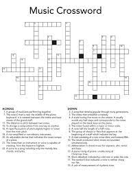 Check spelling or type a new query. Crossword Puzzles For Adults Best Coloring Pages For Kids Crossword Crossword Puzzles Printable Crossword Puzzles