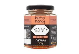 The spelling manuka (without a macron) is common in english. Manuka Honey Benefits How Manuka Honey Can Change Your Life