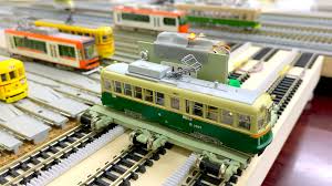 エルムDCC交流会 - はてなブログ