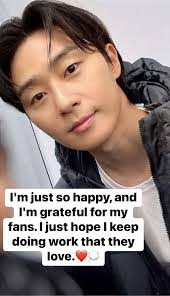 Dean Coddington's Instagram, Twitter & Facebook