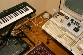 Check our our bedroom art ideas and start shopping for framed bedroom bedroom art ideas. Lo Fi Music Wikipedia