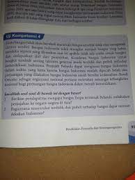 We did not find results for: Tolong Di Bantu Sekarang Pkn Hal 93 94 Bab 4 Brainly Co Id