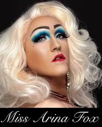 Profile for Exeter's LGBTQ Guide