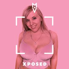 ManyVids on X: NeW BLOG - MV Xposed: Jocelynbaker t.coFIKwcYVyAE  @JocelynBakerMV t.co48yC2s5aVI  X