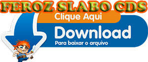Em quero baixar encontra os melhores e mais populares downloads grátis. Cds Para Baixar Baixar Cd Funk 2020 Impacto Sound Eu Quero E Frevo
