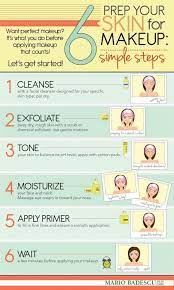 Pin On Self Care