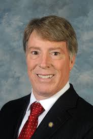 Voter Guide For Kentucky State Rep. And State Senate Races