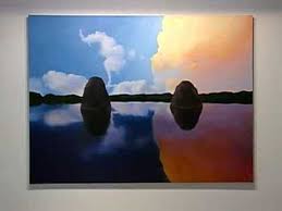 80 royal doulton figures, pedal tractor with cart, pedal fire engine, vintage tonka & other pressed steel toys, tricycles, straight razors, comic books, character items, 1980s stereo system, large lot vintage game news magazine, pez dispensers, many small collectibles in variety. April Gornik Landscapes By Paul Tschinkel Artnewyork Org Store Youtube