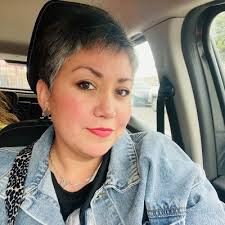 marketingdigital #websites