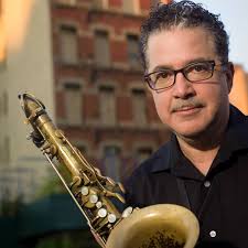 Paul Shapiro's Ribs & Brisket Revue