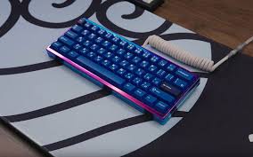 You guys have been asking for an extended settings guide. What Gaming Equipment Do Most Fortnite Professional Players Use