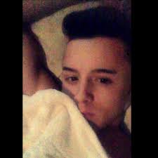 David Barrero Sanchez