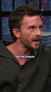 Discover Jonathan Bailey: Hollywood's Hardest-Working Star