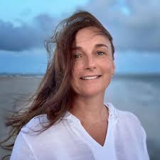 Mary Kay Austin Canupp