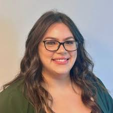 wellbizbrands #charlottemasterminds