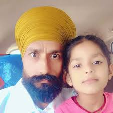 Shri Guru Ravidass Maharaj ji