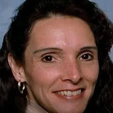 Robert Tinker (@TinkerRobert)