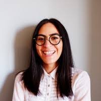 Jeannette Navarro's Instagram, Twitter & Facebook