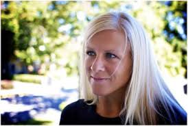 Digital expert to lead Internet safety discussion in The Colony