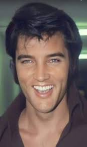 Blue Christmas Here's a classic by the late Jim Reeves.....A request by  Judy M Roy ....going out to everyone....