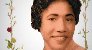 Uncategorized Archives