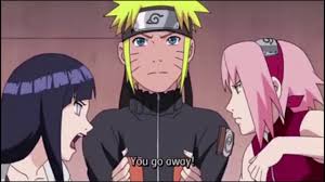 Hinata Hyuga Scenes Hd Youtube Check out inspiring examples of hinatahyuga artwork on deviantart, and get inspired by our community of talented artists. hinata hyuga scenes hd youtube