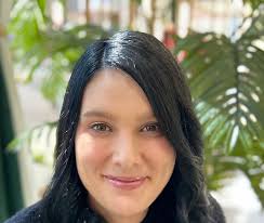 Amy Zuniga's Instagram, Twitter & Facebook