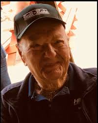 Debra (Debbie) L. Bennett