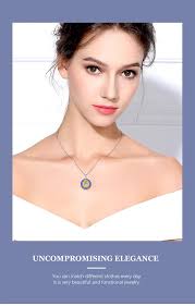 Collier Croix Du Sacré Cœur Du 17,42 €