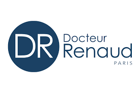 Je suis spécialisé dans la conception de sculptures optimisées pour l'impression 3d. Dr Renaud Nazih Cosmetics Nazih E Commerce