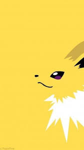 The pokémon company international is not responsible for the content of any linked website that is not operated by the. Cute Pokemon Wallpaper Download Free Cool Hd Wallpapers For Desktop Computers And Smartphones In Any Resolution Cute Pokemon Wallpaper Cute Pokemon Pokemon