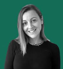 Why we're excited to invest in Gen Z founders