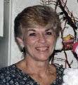 Loetta Jeanne Poindexter Carter (1943-2010)