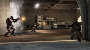 To unlock weapon skins on their weapons and to obtain new optics. America S Army Proving Grounds On Steam