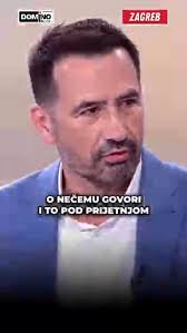 Igor Peternel (@igor.peternel.9) • Facebook