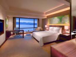 Offering affordable budget hotels starting from rm31/night. Kota Kinabalu Hotel List C Letsgoholiday My