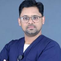 100+ "Dr Mathew" profiles