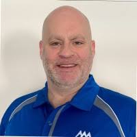 100+ "Dietterick" profiles