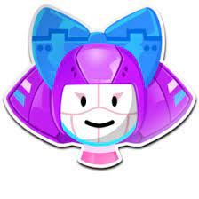 Avatars Just Dance 2020 Just Dance Wiki Fandom Just Dance Just Dance 2014 Just Dance 4