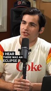 Live From The Studio