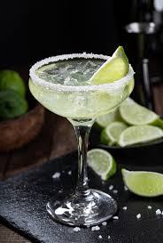 Margarita Pitcher Recipe | How to Make ...