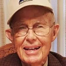 Obituary information for Warren Lee Niceley, SR.