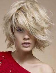 Pin Auf Short Haircut Styles