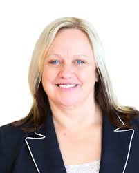 Deepening member relationships: Executives