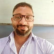 ಬೆಳಗಿನ ವಂದನೆಗಳು ಮೇಡಂ 🌺🥀☕🌄🌺🥀