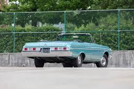 Image result for Medium Turquoise 1964 Dodge