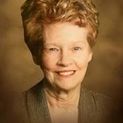 Kaine Family Obituaries