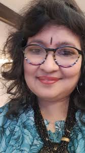 Introduction and photo sharing in a Facebook group