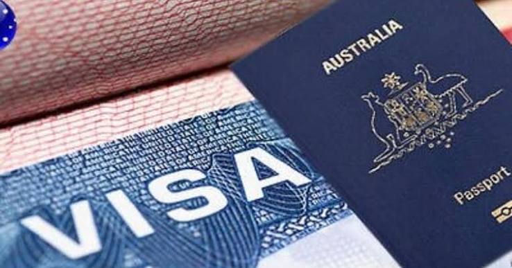 New Permanent Residency Pathways In Australia