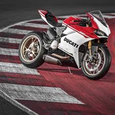 1299 — year 1299 was a common year starting on thursday calendar portugal 1299 (julian calendar), time and date as / steffen thorsen, 2008, webpage: Ducati 1299 Panigale S Apple Iphone 7 Hd Wallpapers Available For Free Download Ducati 1299 Panigale Panigale Ducati